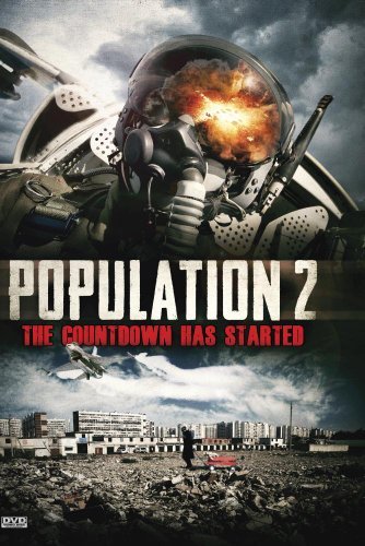 Population 2/Population 2@Ws@Nr